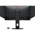 BenQ Zowie XL2566K DyAc 24.5" 0.5 ms Full HD Oyuncu Monitörü Teşhir