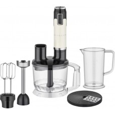 Bernardo Pearl MuLitrei Blender Set 