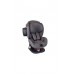 BeSafe Izi Comfort X3 Metallic Melange 9-18 kg Oto Koltuğu