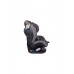 BeSafe Izi Comfort X3 Metallic Melange 9-18 kg Oto Koltuğu
