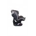 BeSafe Izi Comfort X3 Metallic Melange 9-18 kg Oto Koltuğu