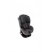 BeSafe Izi Comfort X3 Metallic Melange 9-18 kg Oto Koltuğu