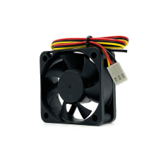 Bgears Aerocool B-Blaster soğutma sistemi 120 Siyah b-B...