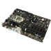 Biostar TB360-BTC Pro Ver.6x Intel LGA1151 DDR4 ATX Anakart Teşhir