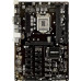 Biostar TB360-BTC Pro Ver.6x Intel LGA1151 DDR4 ATX Anakart Teşhir