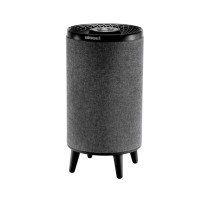 Bissell 3172N Myair Hub Filtre...