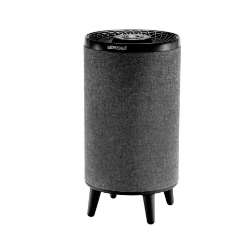 Bissell 3172N Myair Hub Filtreli Hava Temizleyici Outlet