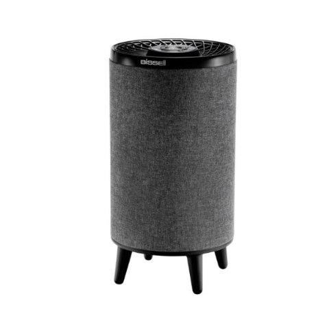 Bissell 3172N Myair Hub Filtreli Hava Temizleyici Outle...