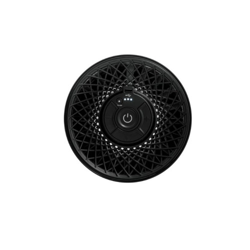 Bissell 3172N Myair Hub Filtreli Hava Temizleyici Outlet