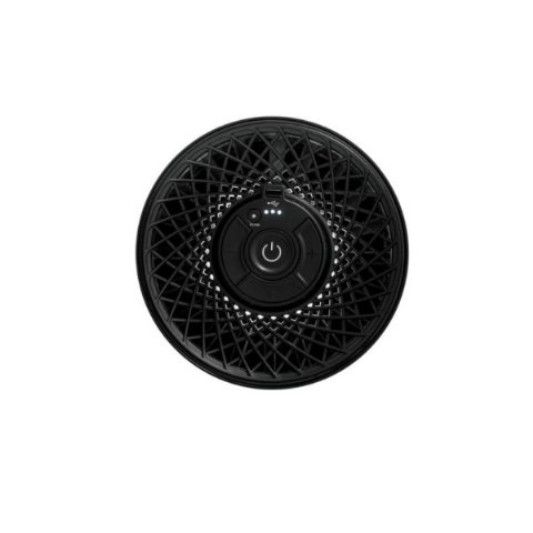 Bissell 3172N Myair Hub Filtreli Hava Temizleyici Outlet