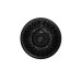 Bissell 3172N Myair Hub Filtreli Hava Temizleyici Outlet