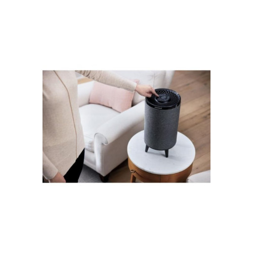 Bissell 3172N Myair Hub Filtreli Hava Temizleyici Outlet