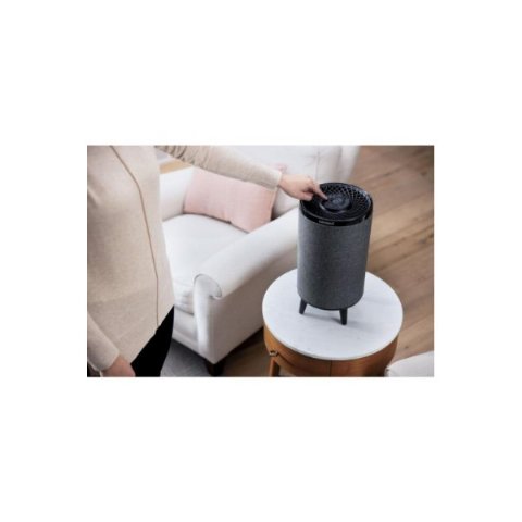 Bissell 3172N Myair Hub Filtreli Hava Temizleyici Outlet