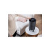 Bissell 3172N Myair Hub Filtreli Hava Temizleyici Outlet