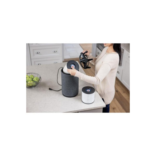 Bissell 3172N Myair Hub Filtreli Hava Temizleyici Outlet