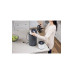 Bissell 3172N Myair Hub Filtreli Hava Temizleyici Outlet