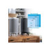 Bissell 3172N Myair Hub Filtreli Hava Temizleyici Outlet