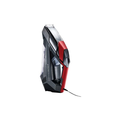 Bissell Stain Eraser 2005N Koltuk ve Halı Yıkama Makinesi Teşhir