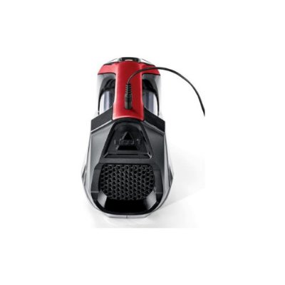 Bissell Stain Eraser 2005N Koltuk ve Halı Yıkama Makinesi Teşhir