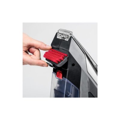 Bissell Stain Eraser 2005N Koltuk ve Halı Yıkama Makinesi Teşhir