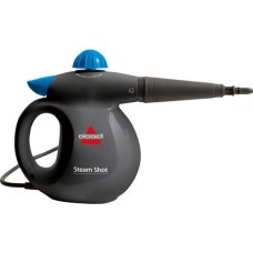 Bissell SteamShot 2635J Buharlı Temizlik Makinesi 