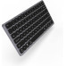 Bix BX-KEYHUB01 Klavyeli Laptop Docking Station