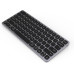 Bix BX-KEYHUB01 Klavyeli Laptop Docking Station