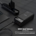 Bix PB301 Beyaz 30000 mAh Hızlı Şarj Powerbank Outlet