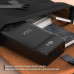 Bix PB301 Beyaz 30000 mAh Hızlı Şarj Powerbank Outlet