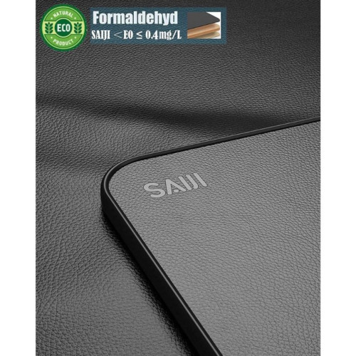 Bix Saiji K7 Ultimate Notebook ve Tablet Çalışma Masası Siyah