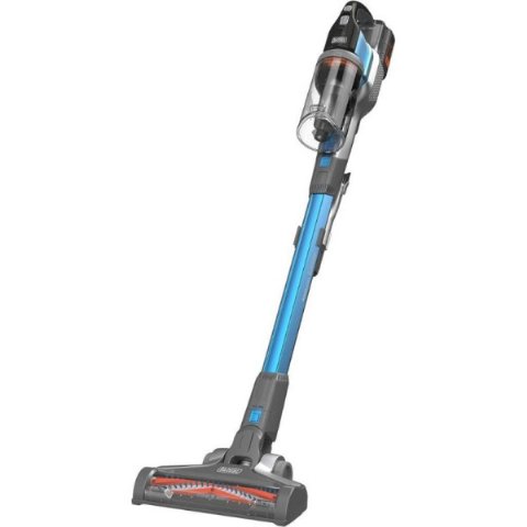 Black+Decker Powerseries Extreme BHFEV362D-QW Şarjlı Di...