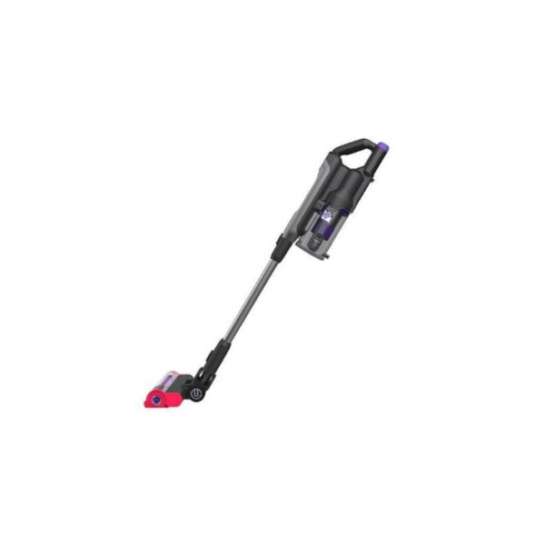 Black+Decker Summit Series BHFEA640WG Şarjlı Dikey Süpürge Outlet