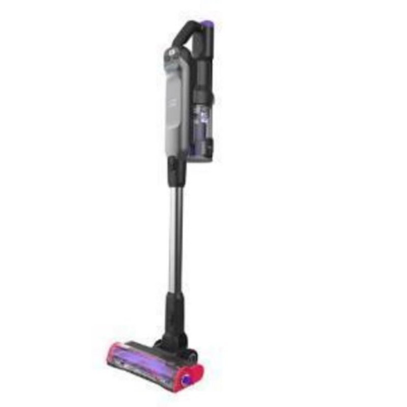 Black+Decker Summit Series BHFEA640WG Şarjlı Dikey Süpürge Outlet