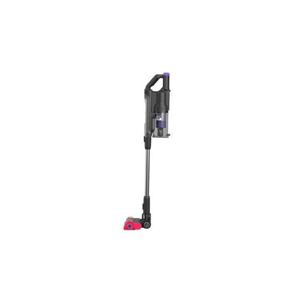 Black+Decker Summit Series BHFEA640WG Şarjlı Dikey Süpürge Outlet