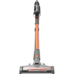 Black+Decker BHFEV182C-QW 18 V Dikey Şarjlı S...