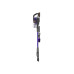 Black+Decker BHFEV182CP-QW Şarjlı Dikey Süpürge Teşhir