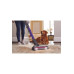 Black+Decker BHFEV182CP-QW Şarjlı Dikey Süpürge Teşhir