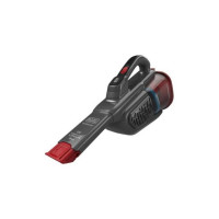 Black+Decker BHHV315B-QW 12 V ...