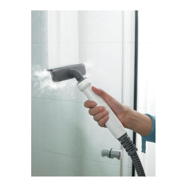 Black Decker BLACK+DECKER BHSM1615DAM 1600W BUHARLI MOP Teşhir
