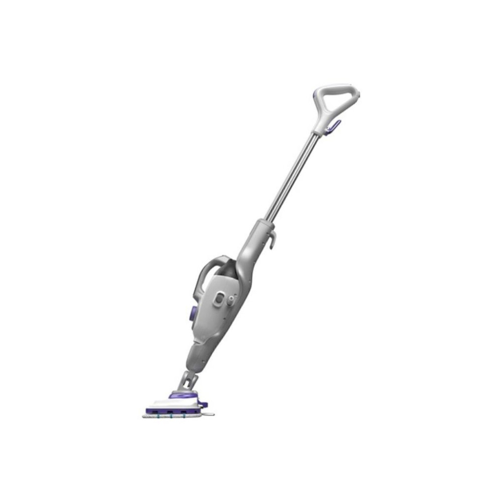 Black+Decker BHSM1615DSM 1600 W Buharlı Temizleyici