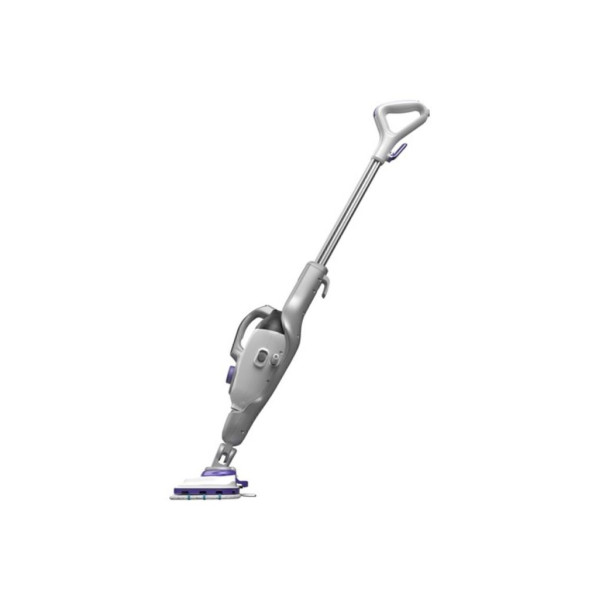 Black+Decker BHSM1615DSM 1600 W Buharlı Temizleyici
