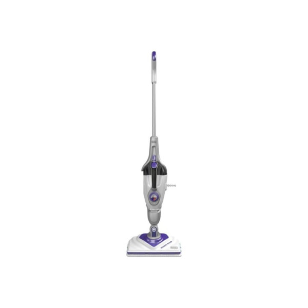 Black+Decker BHSM1615DSM 1600 W Buharlı Temizleyici