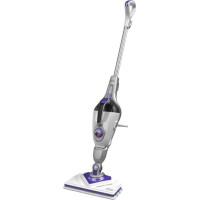 Black+Decker BHSM1615DSM 1600 ...