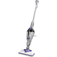 Black+Decker BHSM1615DSM 1600 W Buharlı Temizleyici Outlet