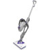 Black+Decker BHSM1615DSM 1600 W Buharlı Temizleyici Outlet