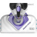 Black+Decker BHSM1615DSM 1600 W Buharlı Temizleyici Outlet