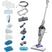 Black+Decker BHSM1615DSM 1600 W Buharlı Temizleyici Outlet