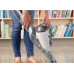 Black+Decker BHSM1615DSM 1600 W Buharlı Temizleyici Outlet