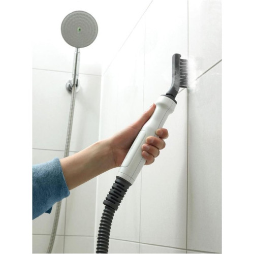 Black+Decker BHSM1615DSM 1600 W Buharlı Temizleyici Outlet