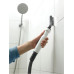 Black+Decker BHSM1615DSM 1600 W Buharlı Temizleyici Outlet